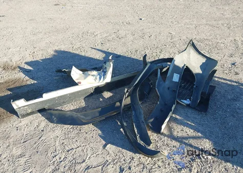 2012 Hyundai Genesis 2.0T from USA, damaged, VIN KMHHT6KD1CU076655